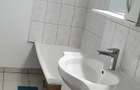 Tineretului | Garsoniera | Renovata | Metrou - 5
