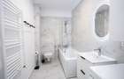 Apartament 2 camere decomandat – Florești, zona Terra - 6