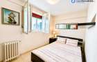 Apartament 2 camere | Dorobanti | Central | Metrou 5`