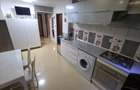 Apartament 3 camere Dristor - Fizicienilor - Parc IOR - Aleea Suraia 8