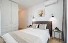 BELVEDERE RESIDENCE |2 CAMERE MOBILATE SI UTILATE MODERN | - 18