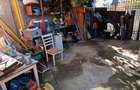 Piata Saraca-Casa 3 cam Caramida 100mp utili toate utilitatile teren 196 mp - 6