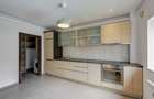 Apartament 3 camere cu vedere spre piscina, Baneasa Natura Residence - 8