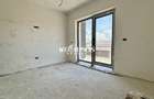 Casă 5 Camere | Finisaje Incluse | 128 mp Utili | Izvor - 20