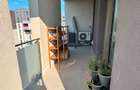 Inchiriez apartament 3 camere tip penthause - 12