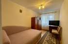 APARTAMENT 3 CAMERE MOBILAT | 65 MP | PARCARE | BOXA | RADAUTI - 6