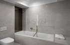 REA1027402 APARTAMENT 3 CAMERE I CORTINA NORTH - 11
