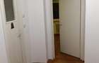 Take - Ionescu | 3 Camere | Boxa in CF - 5