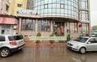 Spatiu comercial parter, Ploiesti, Piata Aurora - 2
