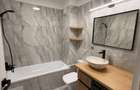 Apartament premium 3 camere/ zona Cetatii-Floresti - 9