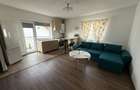 APARTAMENT LUX IN SELIMBAR - 1