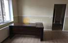 IDEAL INVESTITIE - Bucsinescu - 2 camere - ETAJ 1 - 5