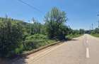 Proprietate în Comuna Botești, Județul Argeș – Zonă Pitorească și Liniștită ! - 25