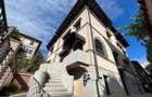 Vila office premium de vanzare in zona Timpuri Noi - Tineretului - 1