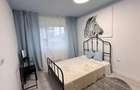 2 camere | Militari | Sema Residence | loc de parcare dedicat - 6