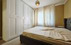Apartament 3 camere | Etaj 1 | Decomandat | Parcare | Baciu | Regal! - 11