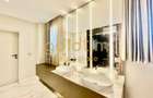 VILA UNICA PE IANCU NICOLAE/DESIGN INTERIOR/COMPLEX SECURIZAT/PIPERA/ - 38