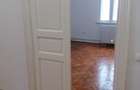 Gara, imobil UNICAT, 7 camere, IDEAL SEDIU/BIROURI - 15