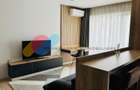Apartament tip studio, 44 mp, Marasti - 2