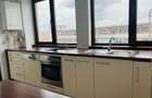 Apartament 2 camere, +parcare subterana - 11