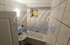 Apartament 2 camere 52 mp in Cluj zona Gruia - 5