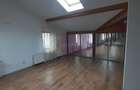 Două vile tip duplex de închiriat - zona Antiaeriană - 7