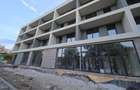 Comision 0%. Apartament de 3 camere cu panorama si parcare in bloc nou - 3