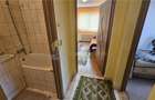 APARTAMENT 2 CAMERE 42 MP |  BALCON 2MP  | LOCATIE EXCELENTA !!! - 12