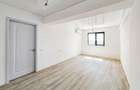 Apartament cu doua camere finisat complet, bloc nou, zona ICIL - 27