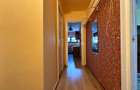 Apartament cu 3 camere | Aleea Cornișa | 450 € - 7