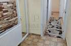 Sagului, 2 Camere, Complet Renovat, Centrala Proprie