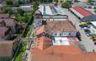 Spatiu industrial, 520 mp utili - Zona Turnisor - 7