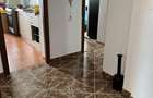 Apartament 3 camere, zona Republicii, Ploiești - 18