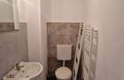 Apartament cu 3 camere, 70mp utili, parcare sub, Dambul R