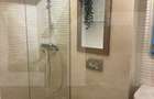 Apartament 2 camere 1 loc de parcare Dumbravita - 2