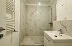 De inchiriat | Apartament 3 camere finisat | Panduri - 10