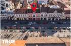 Spațiu comercial și birouri de închiriat, 184 mp, zonă ultracentrală - 1