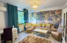 Apartament cu 2 camere/ 65mp/ zona Tatarasi - 2