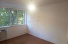 4 camere, de vanzare, Drumul Taberei, Parc, Metrou - 15