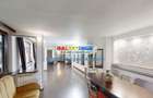 Apartament Premium 5 Camere - Vila Kiseleff   Victoriei - 13