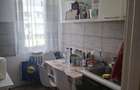 Apartament 2 camere zona Drumul Taberei - 4