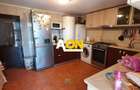 Casa P+1+M, 4 dormitoare, garaj, 500 mp teren, Micesti - 27