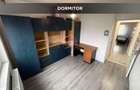 Apartament decomandat cu 2 camere de închiriat, Aleea Dobrogei - 7