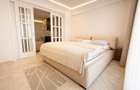 Apartament cu identitate arhitecturala 3 camere | Mamaia-Sat - 1
