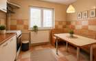 2 camere, suprafata geroasa, locatie excelenta, Păduroiu nr. 3 - 6