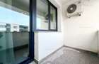 DEOSEBIT / COMPLET MOBILAT / SPATII DEPOZITARE / LOC PARCARE - 26