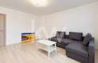 Închiriere apartament cu 2 camere, renovat si spatios - Strada Lungă