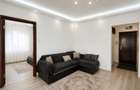 2 camere metrou 1 decembrie 1918 - 3