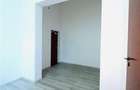 INCHIRIERE SPATIU COMERCIAL 199 mp CALEA  GRIVITEI TURDA SECTOR 1 - 10
