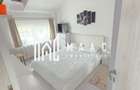 Apartament 3 camere de închiriat | Sibiu | Arhitecților